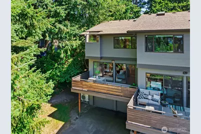 6522 108th Avenue NE, Kirkland, WA 98033 - Photo 23
