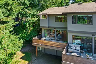 6522 108th Ave NE, Kirkland, WA 98033 - Photo 23