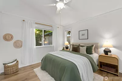 4018 59th Avenue SW, Seattle, WA 98116 - Photo 21