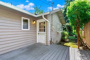4018 59th Ave SW, Seattle, WA 98116 - Photo 31