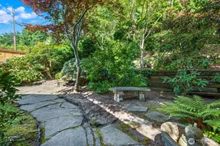 4018 59th Ave SW, Seattle, WA 98116 - Photo 29