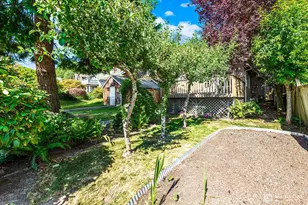 4018 59th Ave SW, Seattle, WA 98116 - Photo 35