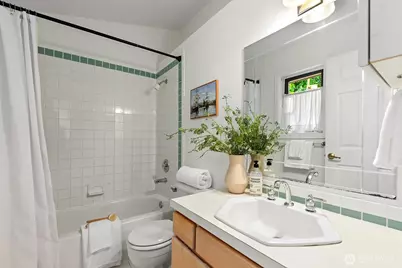 4018 59th Avenue SW, Seattle, WA 98116 - Photo 25