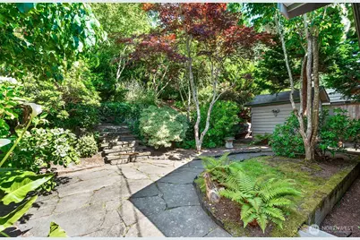 4018 59th Avenue SW, Seattle, WA 98116 - Photo 27