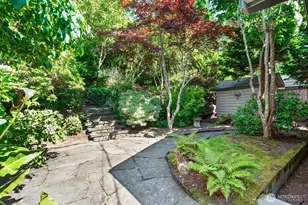 4018 59th Ave SW, Seattle, WA 98116 - Photo 27
