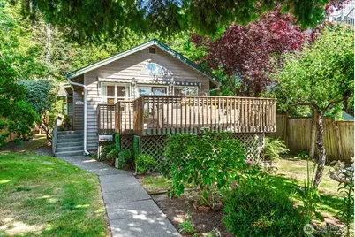 4018 59th Avenue SW, Seattle, WA 98116 - Photo 39