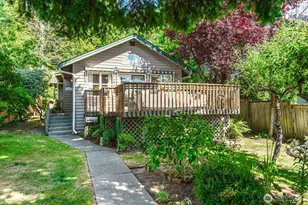 4018 59th Ave SW, Seattle, WA 98116 - Photo 39