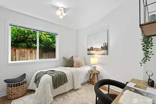 4018 59th Ave SW, Seattle, WA 98116 - Photo 23