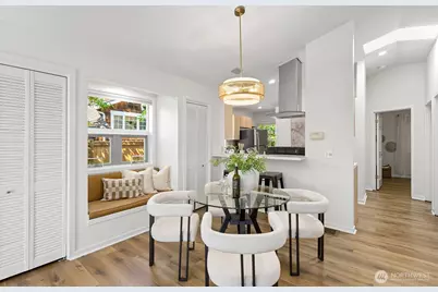 4018 59th Avenue SW, Seattle, WA 98116 - Photo 15