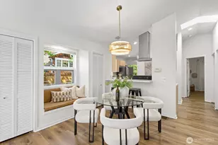4018 59th Ave SW, Seattle, WA 98116 - Photo 15