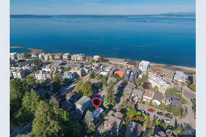 4018 59th Avenue SW, Seattle, WA 98116 - Photo 37
