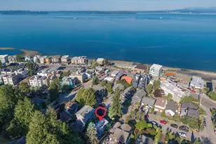4018 59th Ave SW, Seattle, WA 98116 - Photo 37