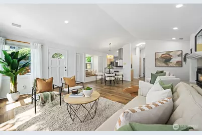 4018 59th Avenue SW, Seattle, WA 98116 - Photo 13