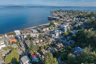 4018 59th Ave SW, Seattle, WA 98116 - Photo 3