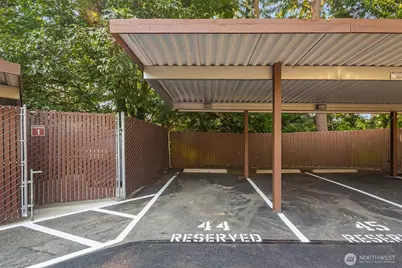 23015 Edmonds Way #A110, Edmonds, WA 98020 - Photo 25