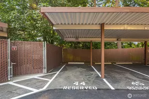 23015 Edmonds Way, Edmonds, WA 98020 - Photo 25