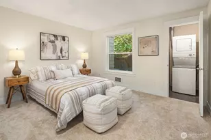 23015 Edmonds Way, Edmonds, WA 98020 - Photo 19