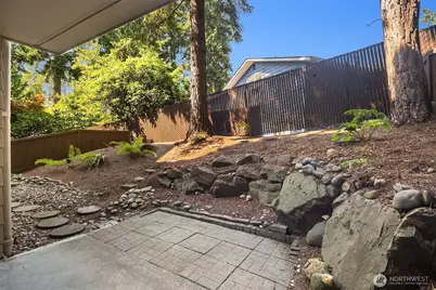 23015 Edmonds Way #A110, Edmonds, WA 98020 - Photo 21
