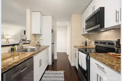 23015 Edmonds Way #A110, Edmonds, WA 98020 - Photo 13