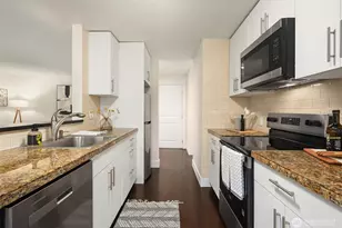 23015 Edmonds Way, Edmonds, WA 98020 - Photo 13