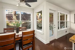 23015 Edmonds Way, Edmonds, WA 98020 - Photo 17
