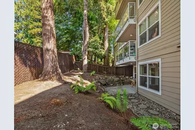 23015 Edmonds Way #A110, Edmonds, WA 98020 - Photo 23