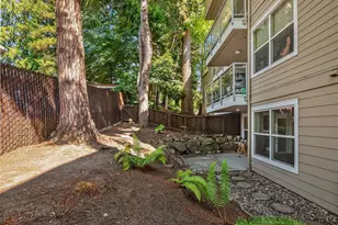 23015 Edmonds Way, Edmonds, WA 98020 - Photo 23