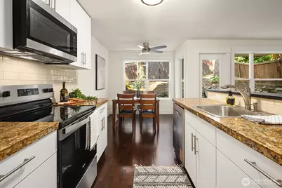 23015 Edmonds Way #A110, Edmonds, WA 98020 - Photo 15