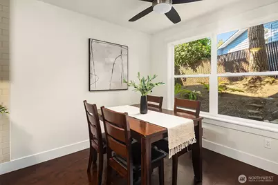 23015 Edmonds Way #A110, Edmonds, WA 98020 - Photo 11