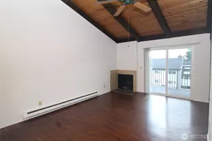 15210 Macadam Road S, Tukwila, WA 98188 - Photo 15