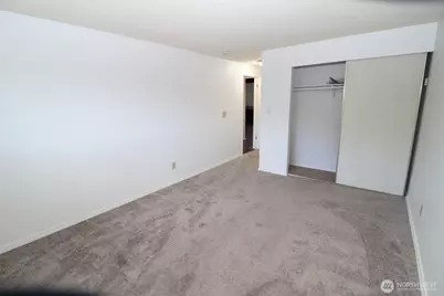 15210 Macadam Road S #D304, Tukwila, WA 98188 - Photo 13