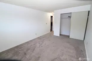 15210 Macadam Road S, Tukwila, WA 98188 - Photo 13