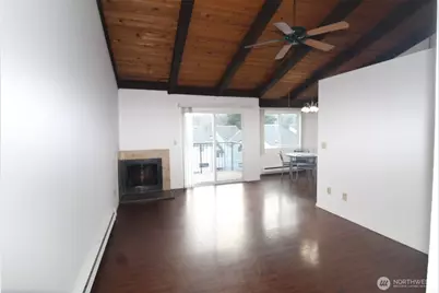 15210 Macadam Road S #D304, Tukwila, WA 98188 - Photo 3