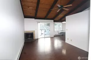 15210 Macadam Road S, Tukwila, WA 98188 - Photo 3