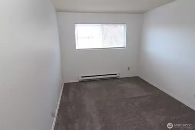 15210 Macadam Road S #D304, Tukwila, WA 98188 - Photo 9
