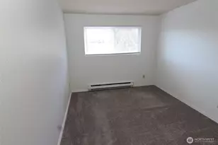 15210 Macadam Road S, Tukwila, WA 98188 - Photo 9