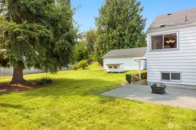 2501 SW 112th Street, Seattle, WA 98146 - Photo 31