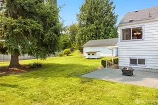 2501 SW 112th St, Seattle, WA 98146 - Photo 31