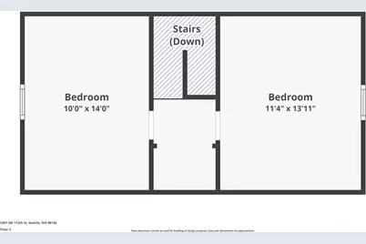 2501 SW 112th Street, Seattle, WA 98146 - Photo 39