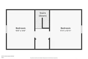2501 SW 112th St, Seattle, WA 98146 - Photo 39
