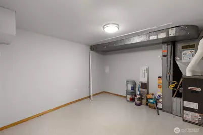2501 SW 112th Street, Seattle, WA 98146 - Photo 29