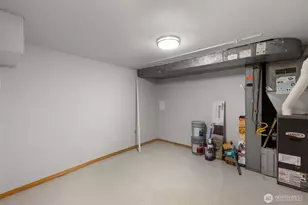 2501 SW 112th St, Seattle, WA 98146 - Photo 29