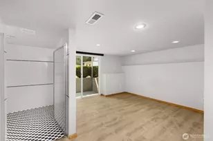 2501 SW 112th St, Seattle, WA 98146 - Photo 21