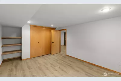 2501 SW 112th Street, Seattle, WA 98146 - Photo 27
