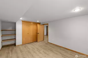 2501 SW 112th St, Seattle, WA 98146 - Photo 27