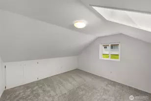 2501 SW 112th St, Seattle, WA 98146 - Photo 17