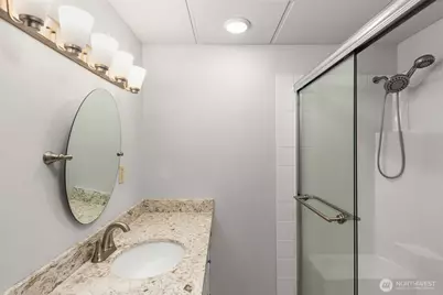 2501 SW 112th Street, Seattle, WA 98146 - Photo 15