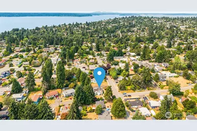 2501 SW 112th Street, Seattle, WA 98146 - Photo 35