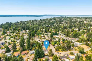2501 SW 112th St, Seattle, WA 98146 - Photo 35
