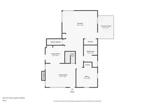 2501 SW 112th St, Seattle, WA 98146 - Photo 37